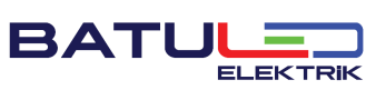 Batuled Elektrik