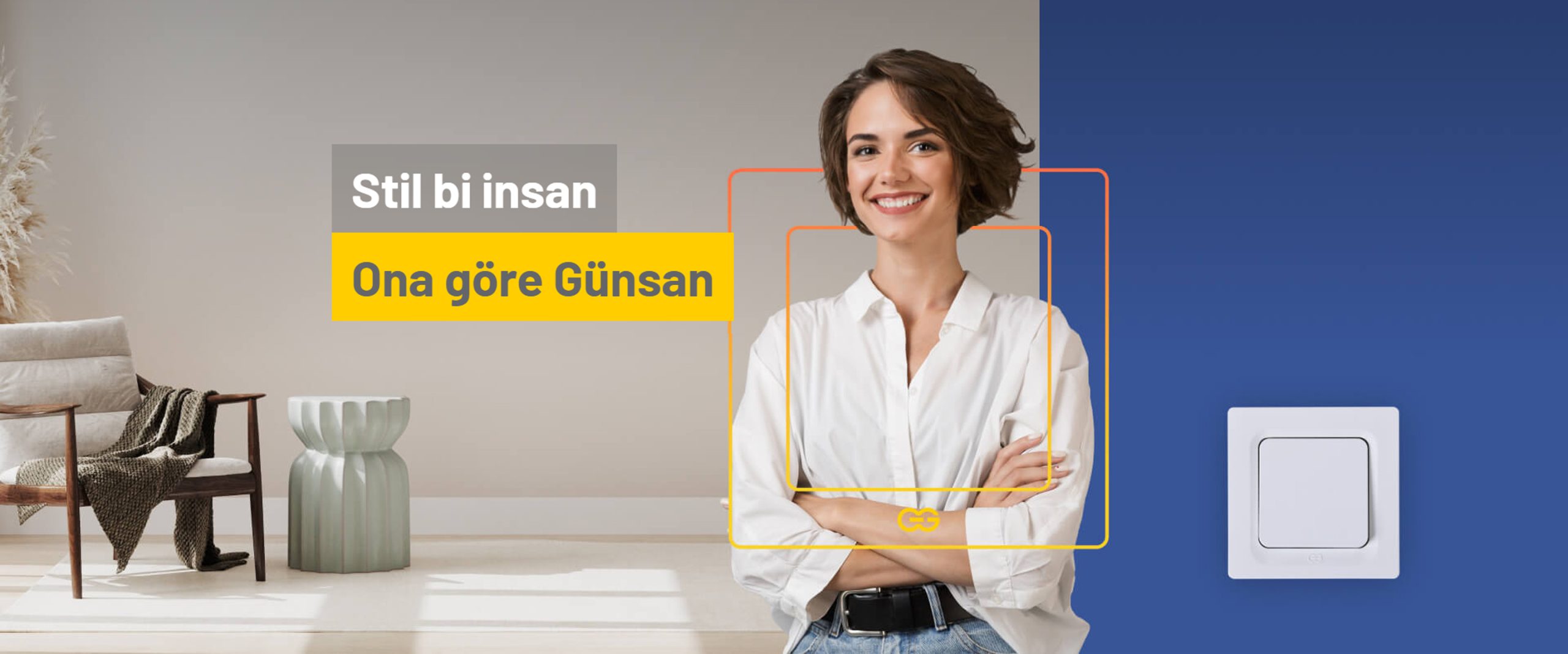 günsan-banner
