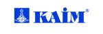 KAİM