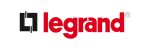LEGRAND