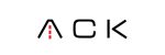 ack