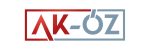 aköz