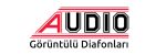 audıo