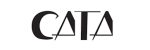 cata