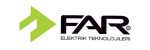 far