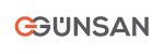günsan1