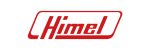 himel