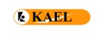 kael