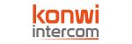 konwi
