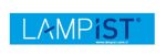 lampist