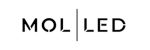 molled