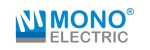 mono