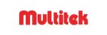 multitek