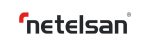netelsan