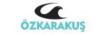 özkarakuş