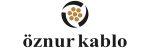 öznur