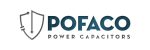 pofaco
