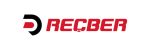 reçber