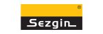 sezgin