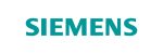 sıemens