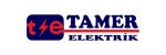 tamer