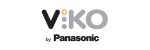 viko