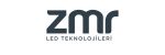 zmr